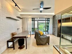 Riversails (D19), Condominium #608020771
